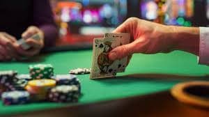 x bet app মানি কামিং স্লট গেমের মূল স্ক্রিন