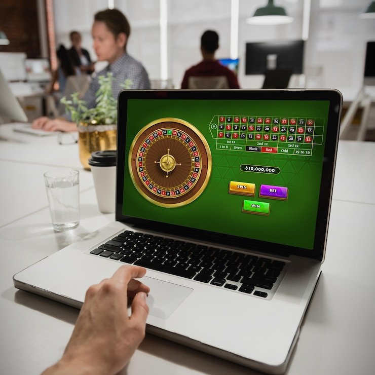 x bet app ক্রিকেট ও ফুটবল স্পোর্টস বিভাগ
