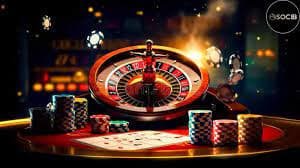 x bet app সাধারণ প্রশ্ন ও সহায়তা বিভাগ