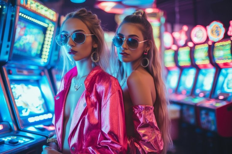 x bet app অ্যাকাউন্ট নিরাপত্তা ও লগইন সুরক্ষা